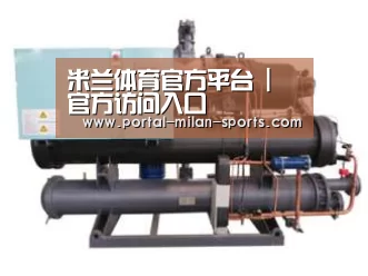产品名称四(图1) 产品名称四(图1)